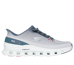 Skechers On sale | Men Slip-ins: Arch Fit Glide-Step Pro
