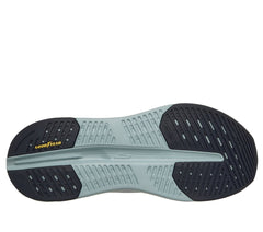 Skechers US | Men Slip-ins: Max Cushioning Glide-Step