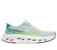 Skechers Discount | Men Slip-ins: Max Cushioning Glide-Step - Sapphire