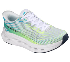 Skechers Discount | Men Slip-ins: Max Cushioning Glide-Step - Sapphire