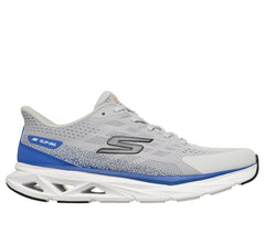 Skechers Sale | Men Slip-ins: Glide-Step Vortex