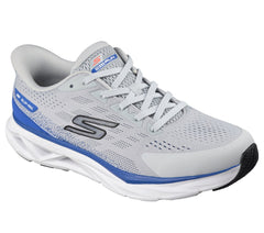 Skechers Sale | Men Slip-ins: Glide-Step Vortex