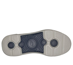 Skechers Outlet | Men Slip-ins: GO WALK Arch Fit 2.0 -Percy