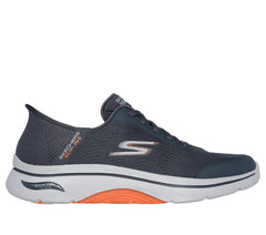 Skechers For sale | Men Slip-ins: Arch Fit 2.0 - Simplicity 2