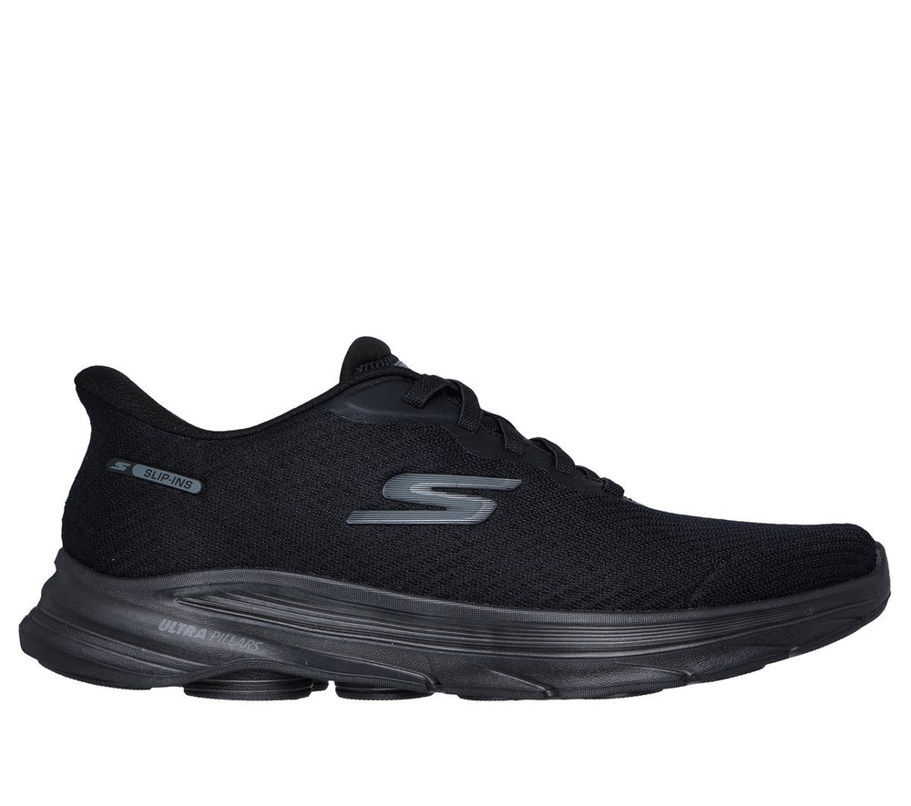 Skechers Discount | Men Slip-ins: GO WALK 8 -Pate