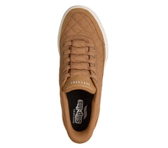 Skechers Sale | Men Slip-ins: Arch Fit Arcade - Cozy Fit Charming Daze