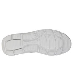 Skechers US | Men Slip-ins Relaxed Fit: Arch Fit Garza -Langston