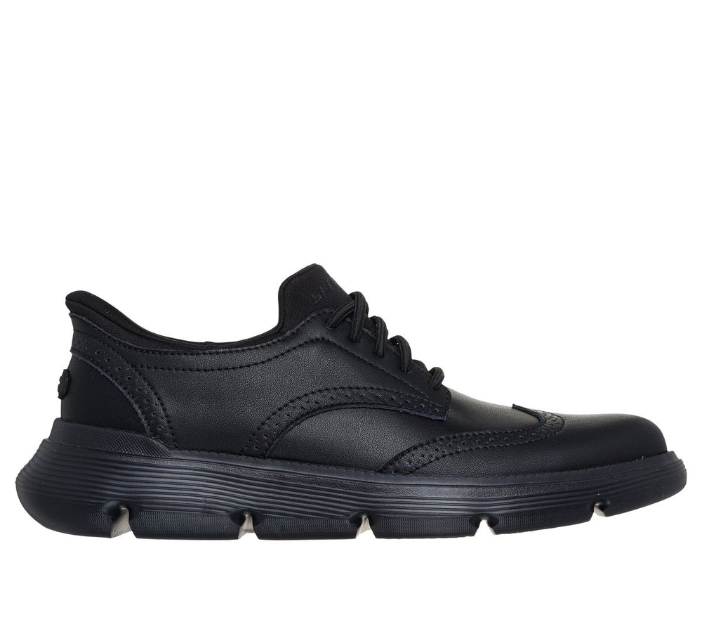 Skechers Discount | Men Slip-ins: Garza - Sully