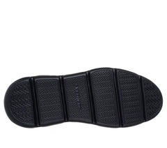 Skechers Discount | Men Slip-ins: Garza - Sully