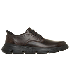 Skechers Online | Men Slip-ins: Garza - Duran