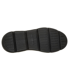 Skechers Online | Men Slip-ins: Garza - Duran