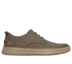 Skechers On sale | Men Slip-ins: Hyland - Justino