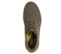 Skechers On sale | Men Slip-ins: Hyland - Justino