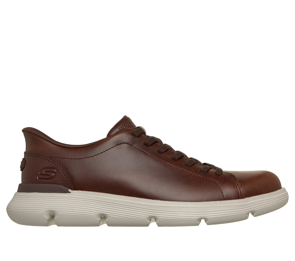 Skechers For sale | Men Slip-ins: Garza - Enticer