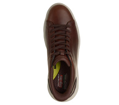 Skechers For sale | Men Slip-ins: Garza - Enticer