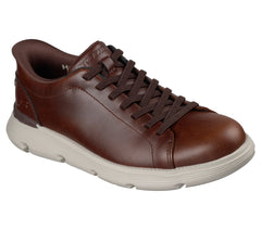 Skechers For sale | Men Slip-ins: Garza - Enticer
