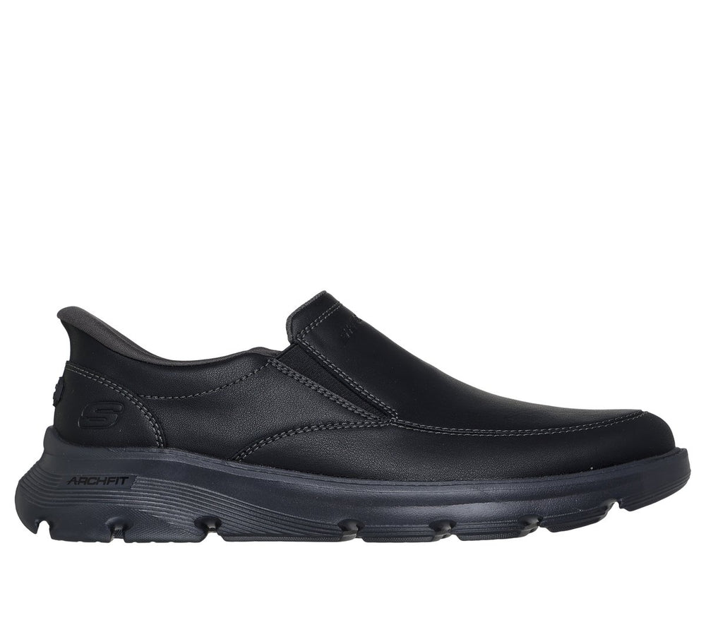 Skechers US | Men Slip-ins: Arch Fit Garza - Umar