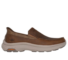 Skechers Sale | Men Slip-ins Relaxed Fit: Pollard - Osgood
