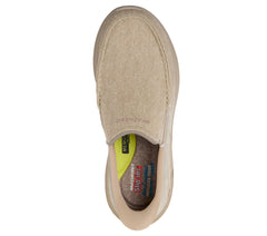 Skechers On sale | Men Slip-ins: Pollard - Reed