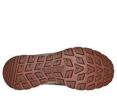 Skechers For sale | Men Slip-ins Relaxed Fit: Slade Ultra - Colorado