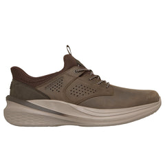 Skechers US | Men Slip-ins Relaxed Fit: Slade 2.0 - Encore