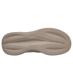 Skechers US | Men Slip-ins Relaxed Fit: Slade 2.0 - Encore