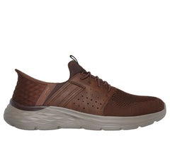 Skechers Discount | Men Slip-ins RF: Garner - Newick