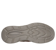 Skechers Discount | Men Slip-ins RF: Garner - Newick