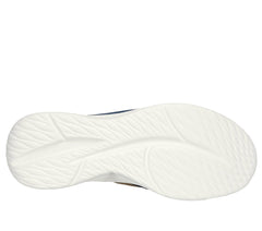 Skechers Online | Men Slip-ins RF: Slade - Caster