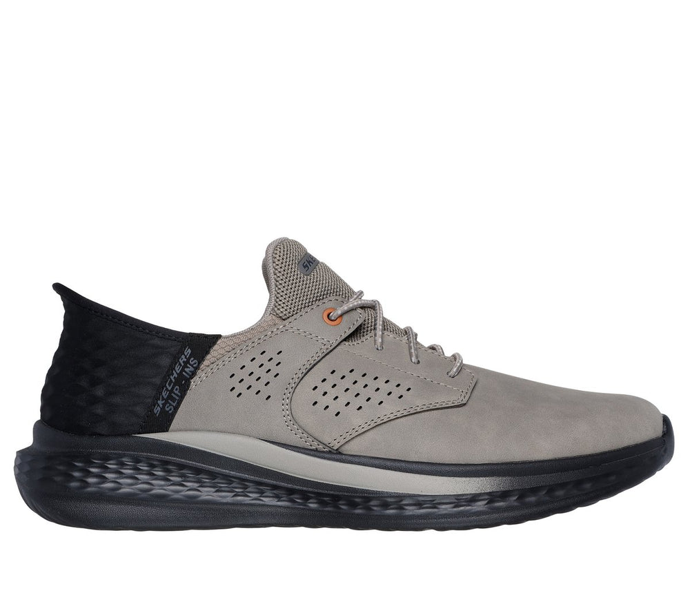 Skechers Outlet | Men Slip-ins RF: Slade - Macklin