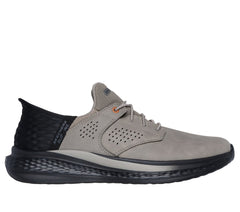 Skechers Outlet | Men Slip-ins RF: Slade - Macklin