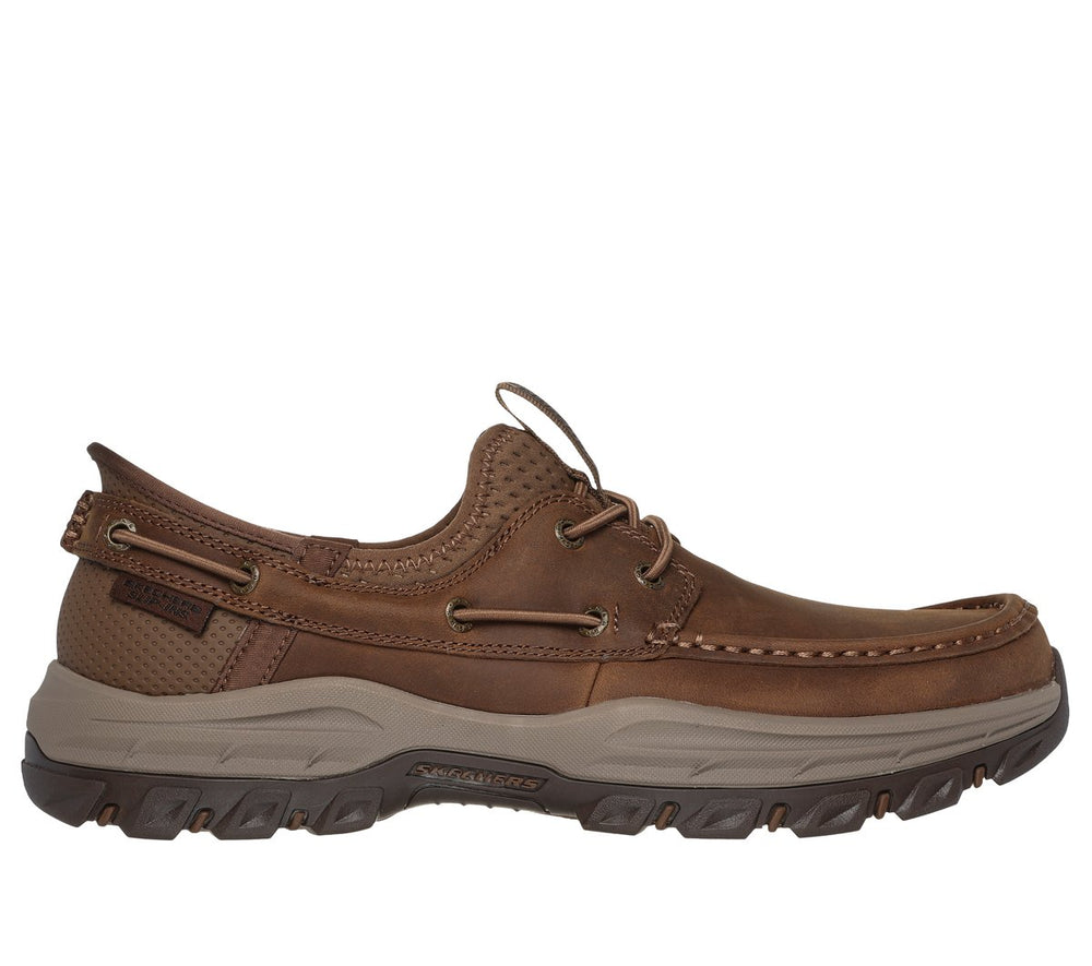 Skechers Discount | Men Slip-ins RF: Knowlson - Shore Thing
