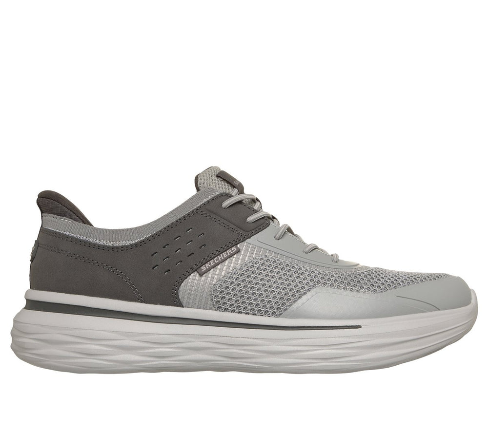 Skechers Sale | Men Slip-ins Relaxed Fit: Nevarro - Tavo