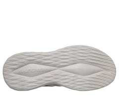 Skechers Sale | Men Slip-ins Relaxed Fit: Nevarro - Tavo