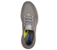 Skechers Outlet | Men Slip-ins Relaxed Fit: Norlan - Alonso