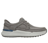 GRAY,7.0,Medium