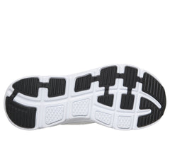 Skechers Outlet | Men Slip-ins Relaxed Fit: D'Lux Walker 3.0 - Drevven
