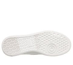 Skechers For sale | Men Slip-ins: Hotshot HI