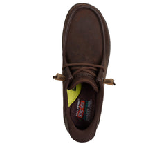 Skechers Discount | Men Slip-ins Relaxed Fit: Melson - Edrick