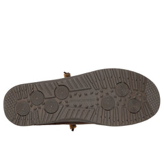 Skechers Discount | Men Slip-ins Relaxed Fit: Melson - Edrick