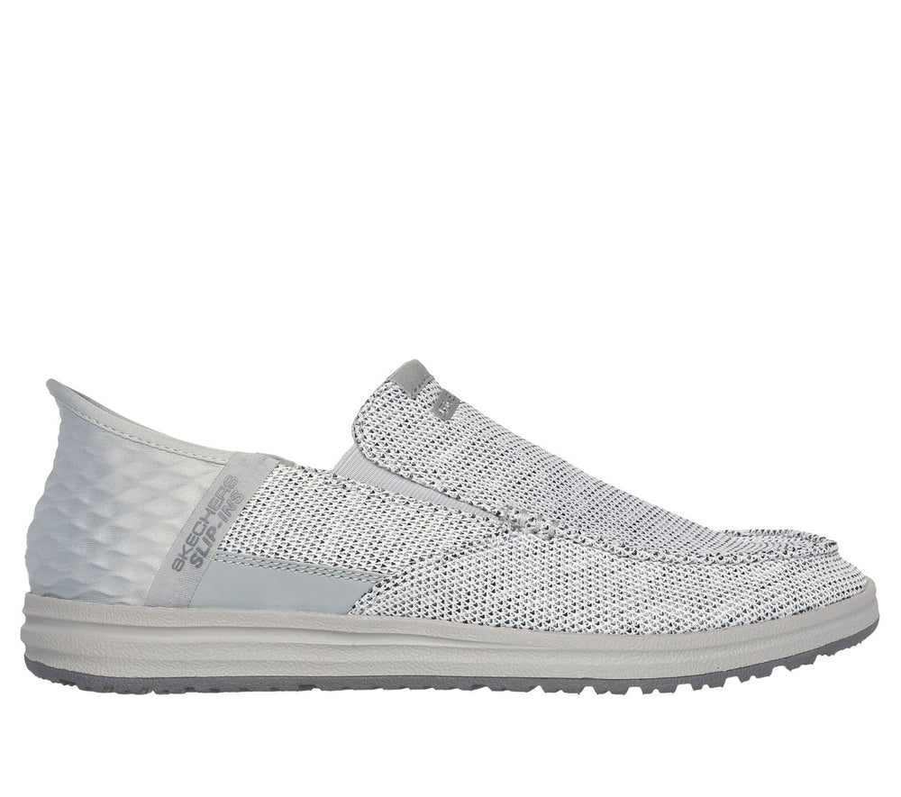 Skechers Online | Men Slip-ins RF: Melson - Medford