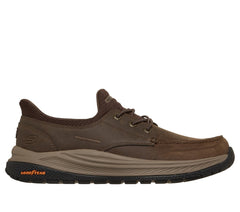 Skechers Outlet | Men Slip-ins Relaxed Fit: Meroe - Ollie