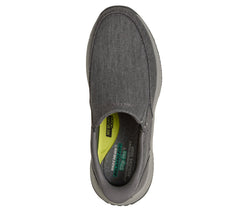 Skechers For sale | Men Slip-ins Relaxed Fit: Meroe - Dayton