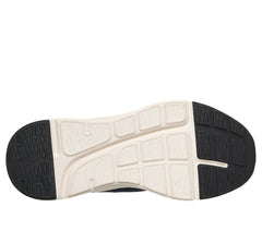 Skechers Outlet | Men Slip-ins: Rovino Lite - Dress in Knit