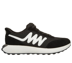 Skechers US | Men Slip-ins Mark Nason: The Ultra Jogger - Vayl