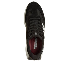 Skechers US | Men Slip-ins Mark Nason: The Ultra Jogger - Vayl