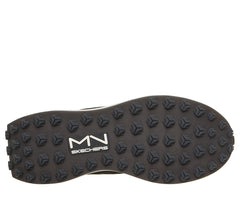 Skechers US | Men Slip-ins Mark Nason: The Ultra Jogger - Vayl