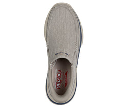 Skechers Discount | Men Slip-ins: Arch Fit Superior - Talbert
