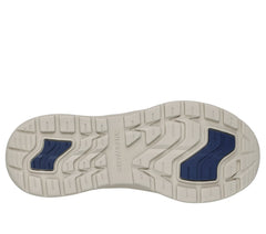 Skechers Discount | Men Slip-ins: Arch Fit Superior - Talbert