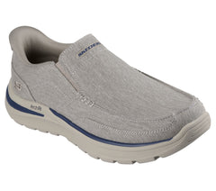 Skechers Discount | Men Slip-ins: Arch Fit Superior - Talbert
